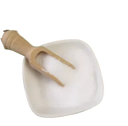 Подсластители порошок ксилитол в наличии натуральный экстракт ксилитола подсластитель пищевой кристаллический CAS