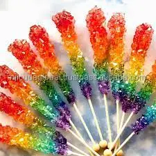 rock candy4.jpg
