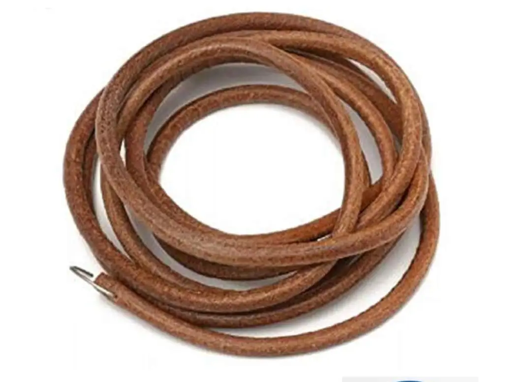 Factory Supply Sewing Machine Belt for Industrial Use Available at Affordable Price from Indian Manufacturer