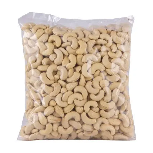 Raw cashew nut for Sale/Wholesale 2022 100% Natural Raw Cashew Nuts Healthy Nuts for Food and Beverages