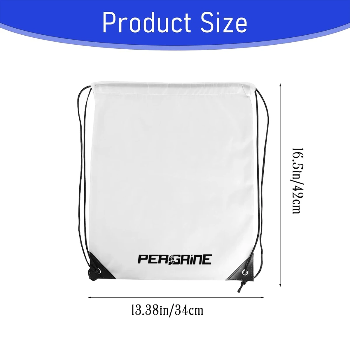 Bulk Quantity Drawstring Bag Low Price Fashion Style Drawstring Bag Good Material Drawstring Bag