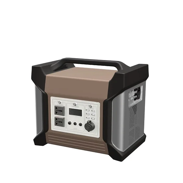 solar power generator for home use mini solar home lighting kit solar led lights rechargeable led bulbs solar energy storage