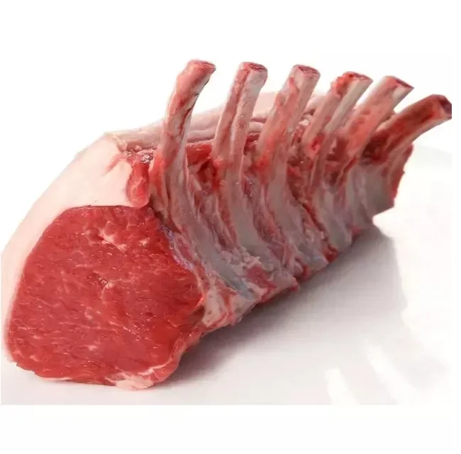 HOT SALE HALAL FRESH / FROZEN GOAT / LAMB / SHEEP MEAT / CARCASS