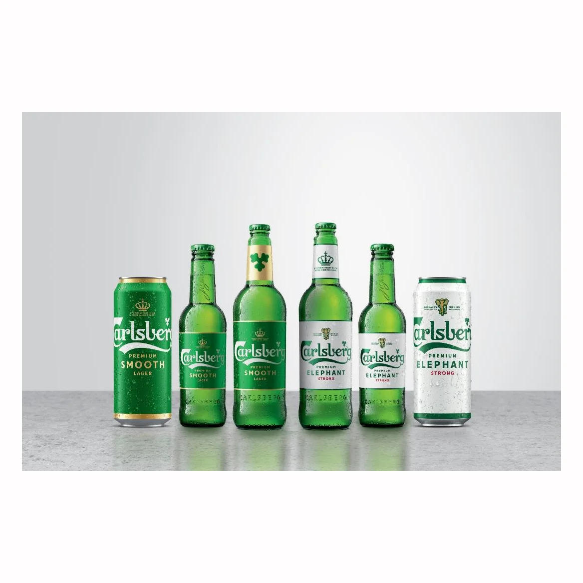 BUY ORIGINAL CARLSBERG GREEN/CARLSBERG BEER FOR SALE/CARLSBERG CHEAP PRICE