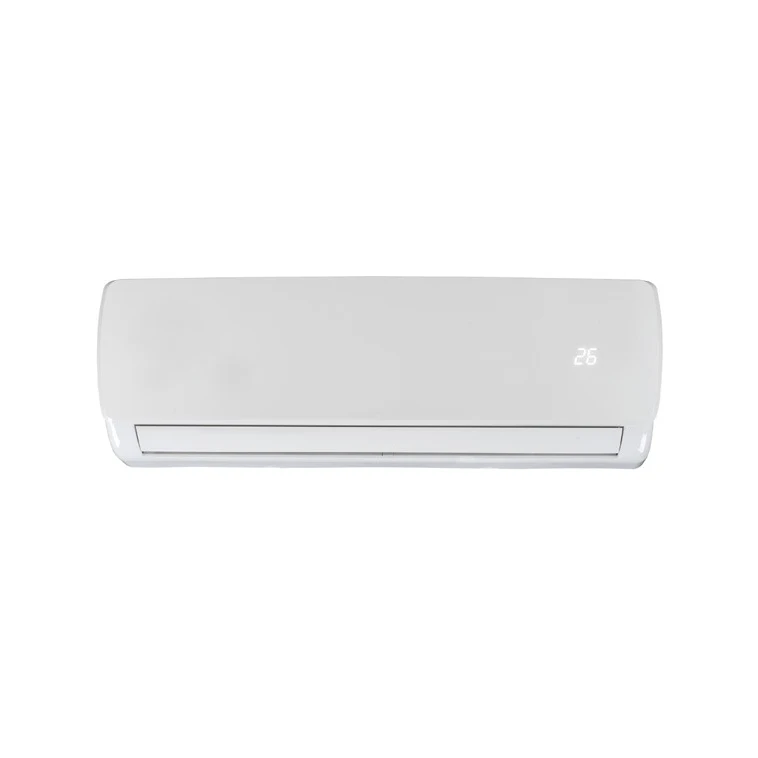 High Quality 12000Btu 220V Energy Saving Inverter Split Air Conditioner New Condition for Household Hotel Use AC Powered Cooling