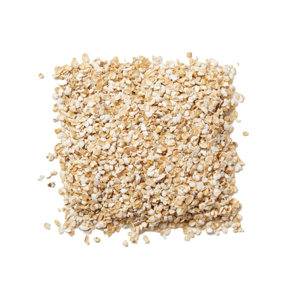Best Price Wholesale High Quality Oats Meal Cereals breakfast Oats Meal