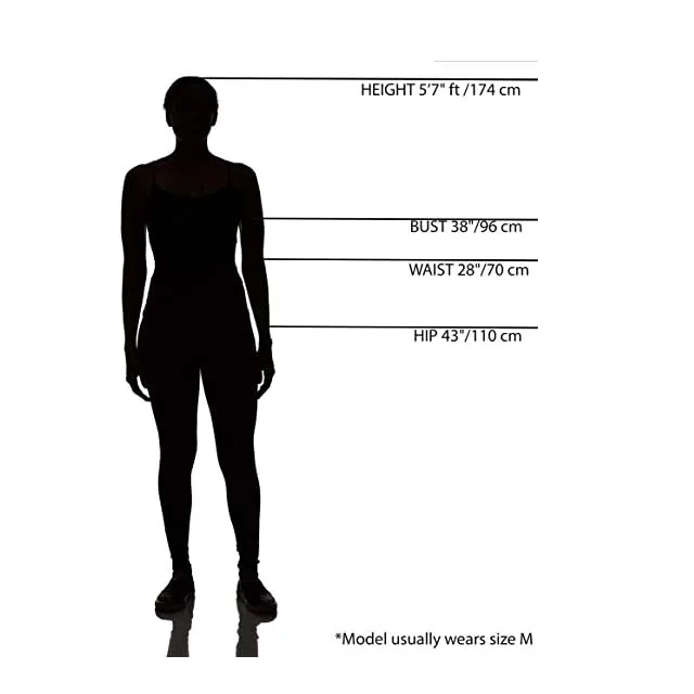 Summer Fashion Sport Style One Shoulder Sleeveless Close Fit Irregular Solid Color Body Suit For Women Playsuit Jumpsuit OEM ODM