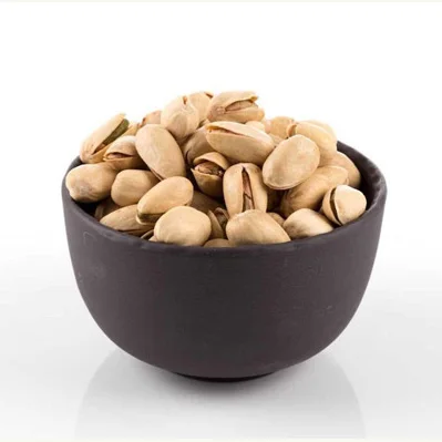 Wholesale Grade A Pistachio Nuts, Super Quality Pistachio at cheap price Good Quality Low Price Raw Salted