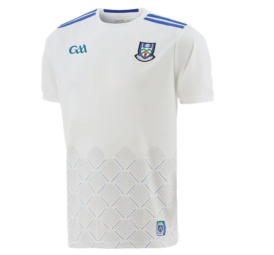 customizable soccer jerseys authentic mens original soccer teams jerseys 23/24 football shirts soccer wear