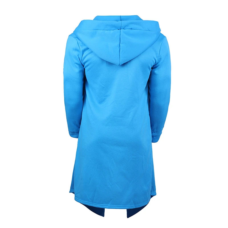 Women Fashion Retro Medieval Renaissance Vintage Costume Dress Medieval Court dress