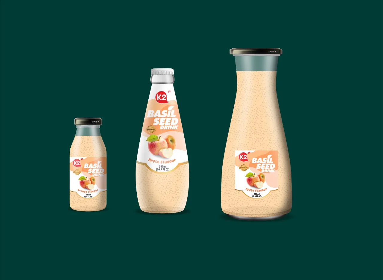 300ml Watermelon Juice not From Concentrate 100% Purity Good Price Low MOQ Best Brand Manufacturer Hot Selling