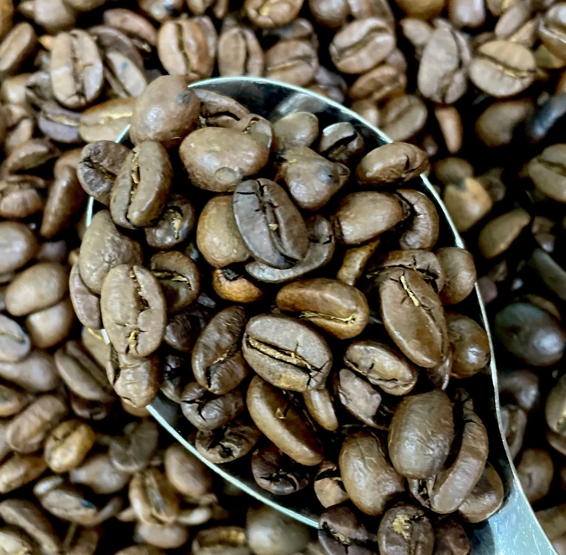 Arabica кофе обжаренный по хорошей цене экспортный пакет для пищевых продуктов с высоким содержанием белка сделанный