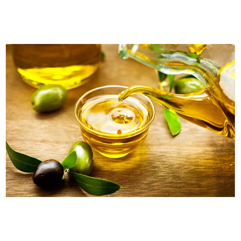 Best Grade Extra Virgin Pure 100% Olive Oil for good price 100% Pure Natural Virgin Olive Oil for Sale