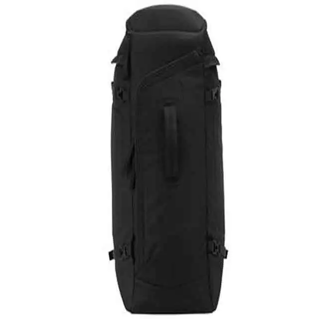 New Multi Functional Waterproof Durable Snowboard Ski Boot Bag For Men and Women Winter Ski Skate Bag For Uni sex