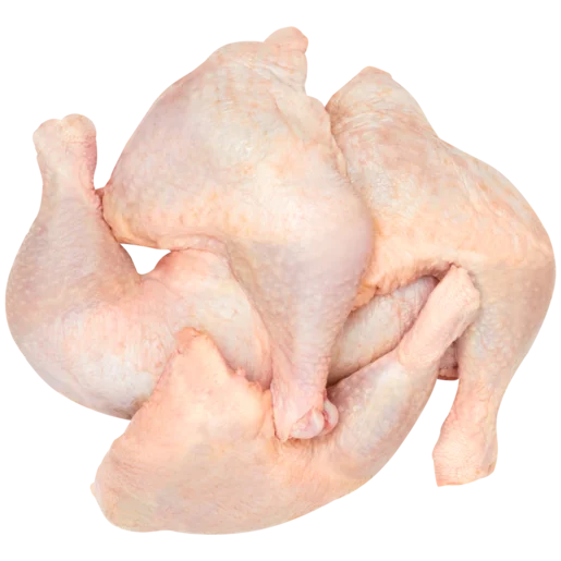 Top Quality Frozen Chicken Fresh Whole/ Feet/ Drumstick/ Head/ Wings/ Neck Chicken