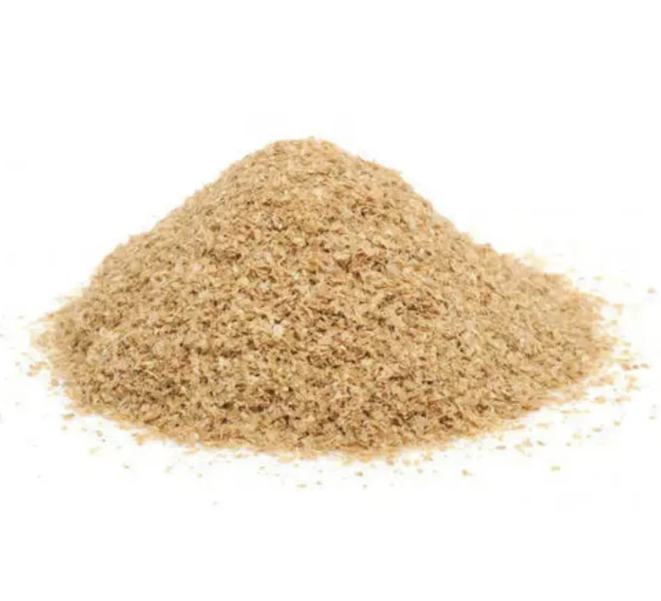 Bulk Selling Pure Protein Best Quality Organic Natural Wheat Bran Ready For Animals Feeds 1st grade