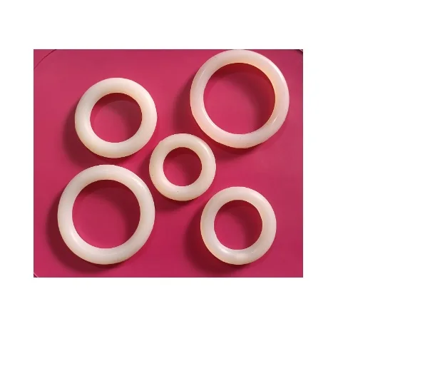 Pessary Ring   Vaginal  Silicone Non Sterile Pessaries for vaginal