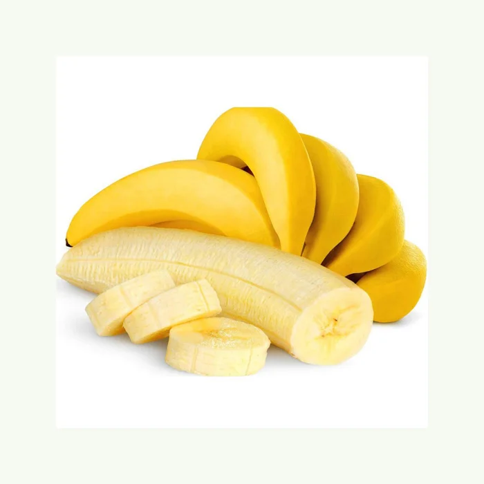 Best Quality And Lowest Price Of Fresh Lady Finger Bananas With Delicious Taste