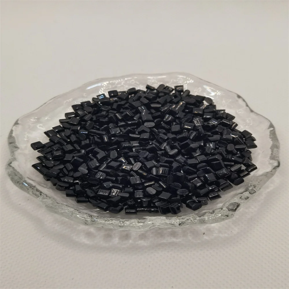 UL Rated Polycarbonate PC 121R 141R 143R 223R 243R 241R Internal Mold Release Polycarbonate Plastic Resin