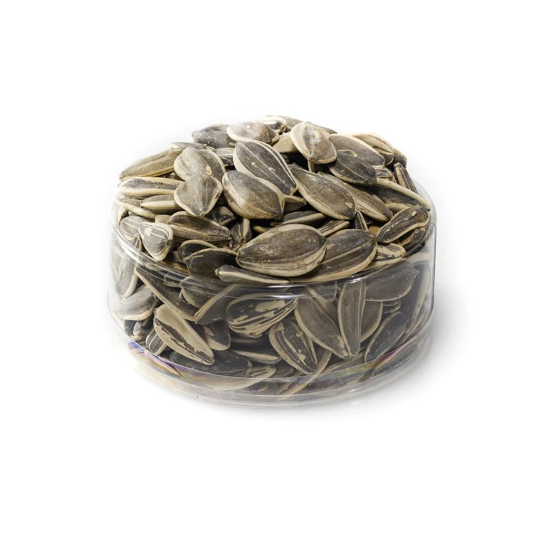 Top quality sunflower seeds 361 sunflower seeds kernels