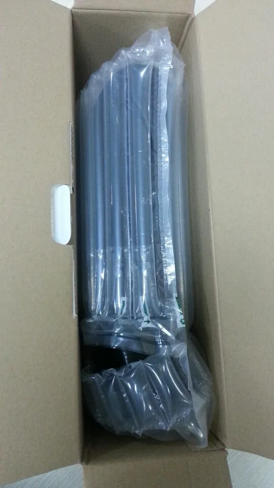 Тонер-картридж совместимый с Canon CRG 337