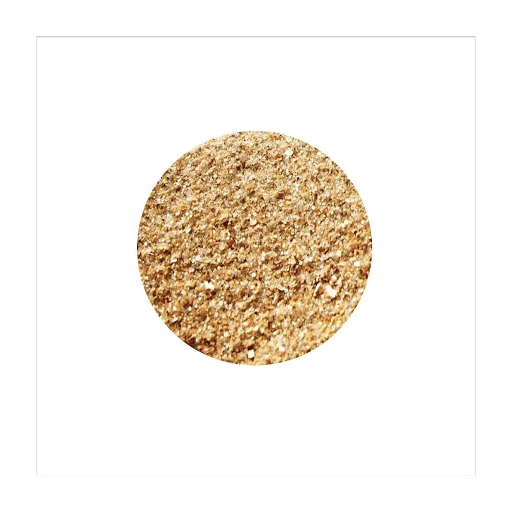 Pure and Natural Construction River Sand Available At Wholesale Price