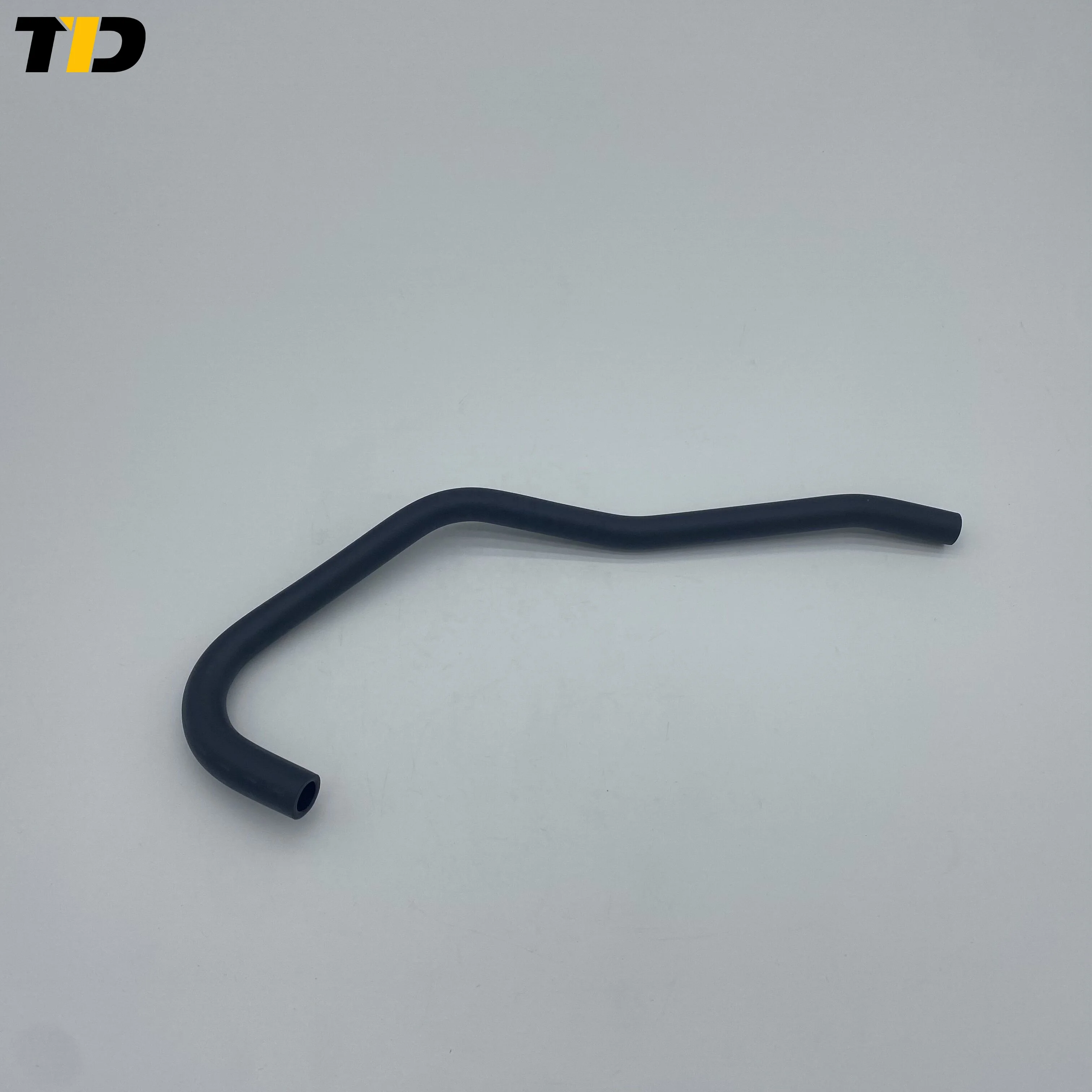 23820-25060 Hose Assembly Fuel Vapo for Toyota Camry 23820-F0110 23820-F0360