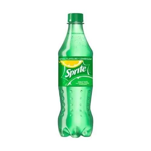 S1.jpg
