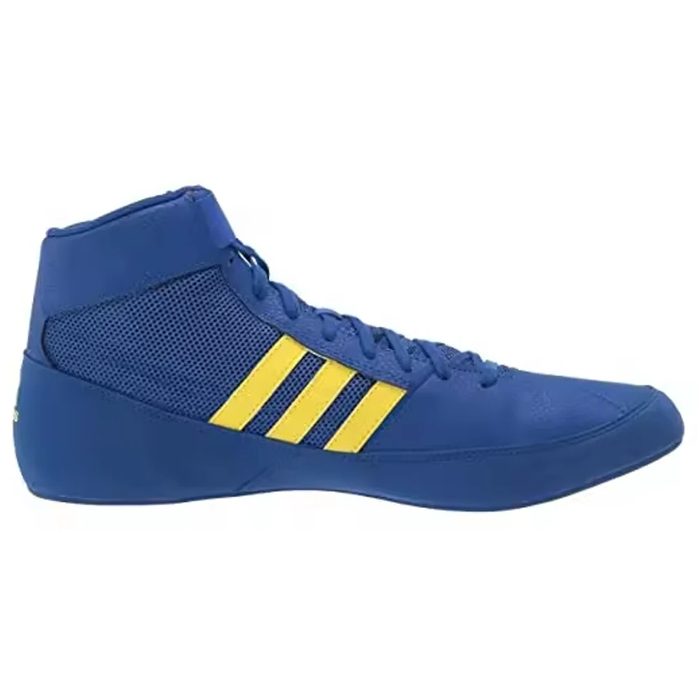 High Quality Sambo Shoes Sambo Wrestling Boots Customized Size Leather Grappling Martial Arts Sambo Gear