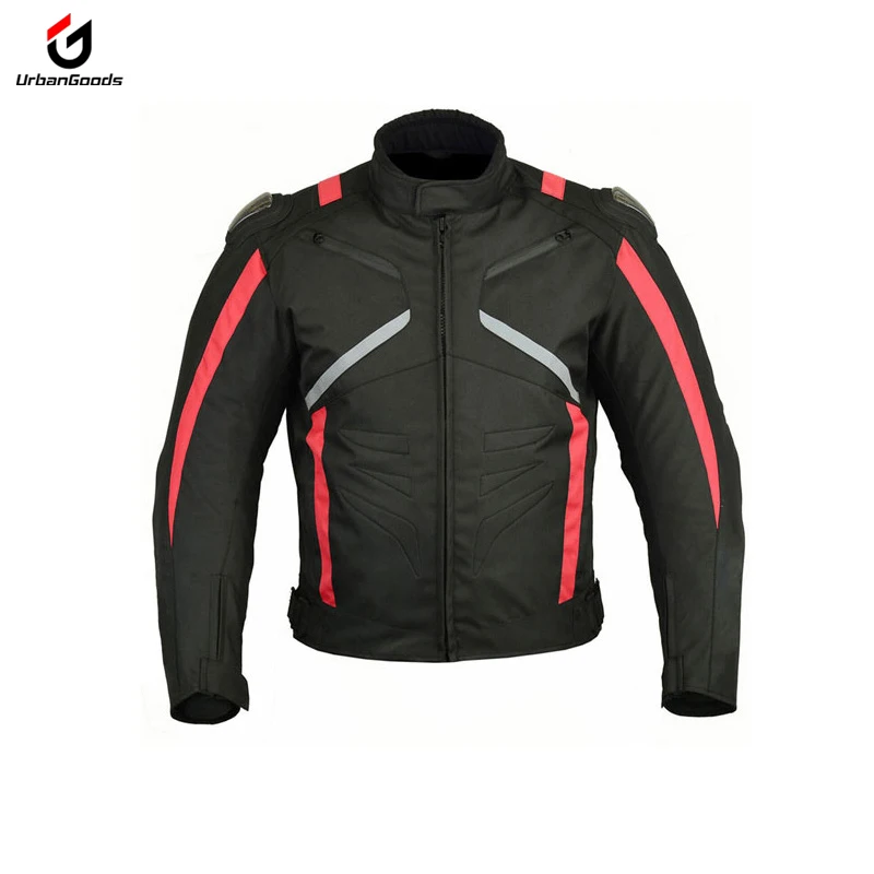 2024 Custom Design Racing Suits Motorcycle Suit Motorbike Textile Motorcycle & Auto Racing Sets Custom Suit