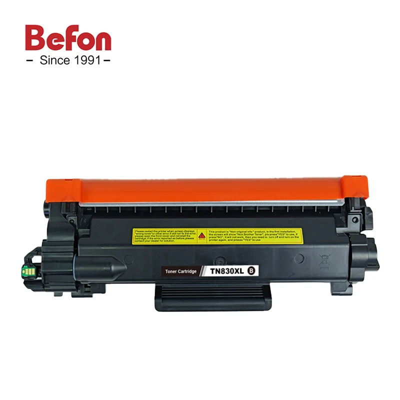 Tn229 Tn-229 TN219 MTN269 MTN299 Color Toner Cartridge with Chip Compatible with Brother HL-L3220CDW ricoh refillable 12a toner