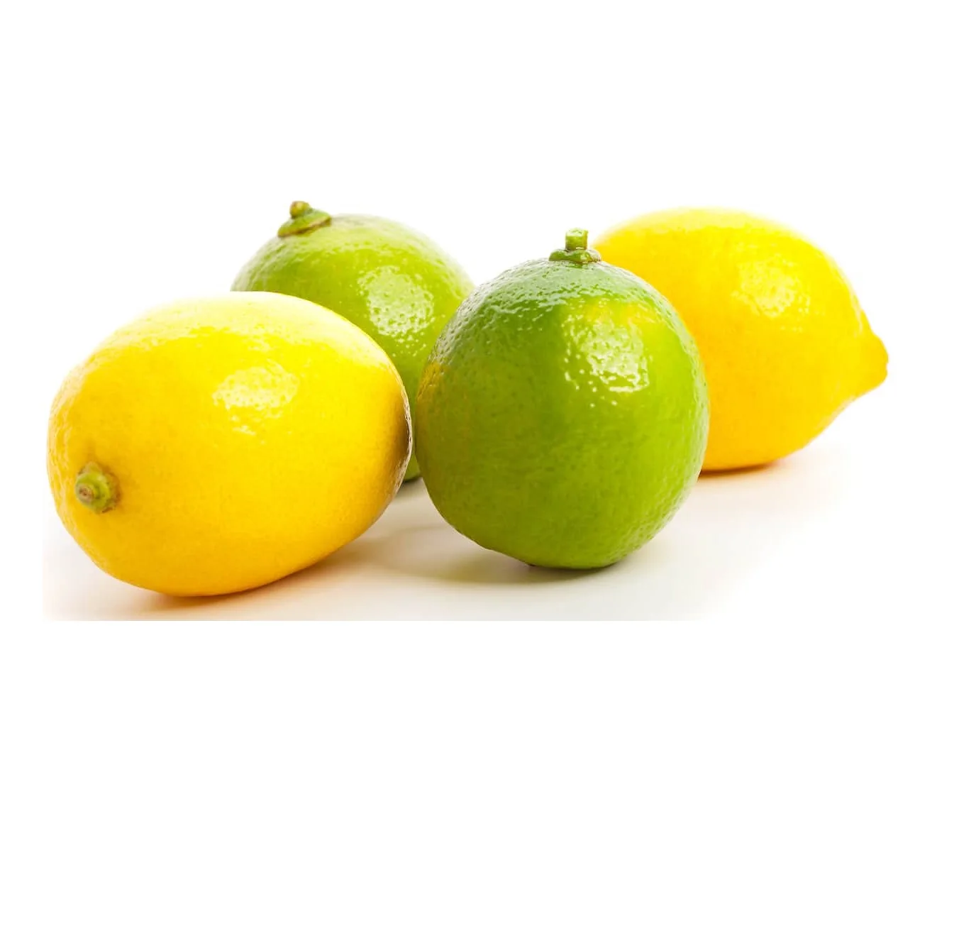 Best Quality Wholesale Factory Price Top Quality Fresh VIETNAMESE Green Lime/ Lemon wholesale cheapest price export USA,UK, EU