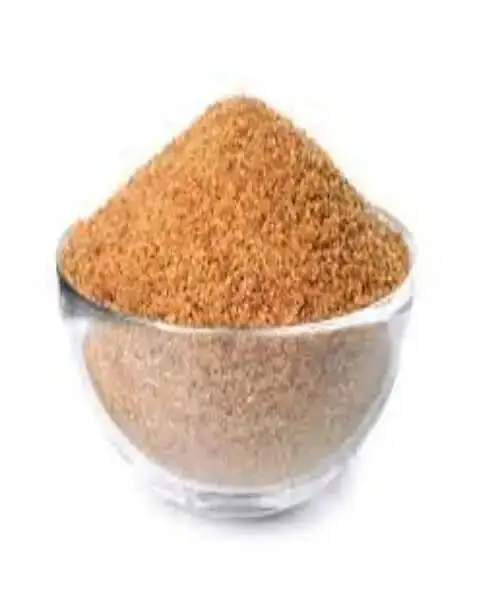 Brown Sugar Bulk Quantity Best Price/ Brown Sugar Hot Deal From China