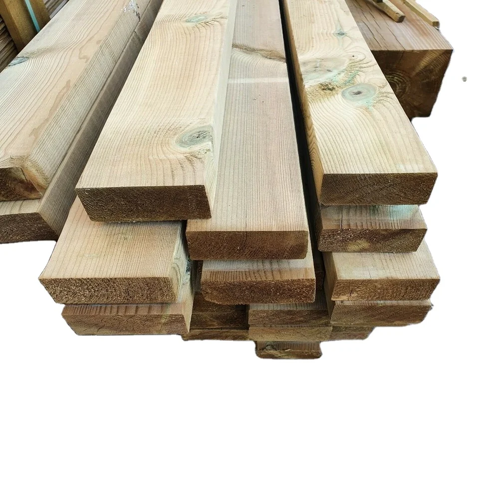 Spruce wood/ Pine Lumber / Oak / Ahs 25/ 50 mm Thick