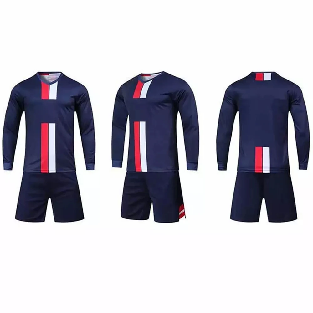 Branded Rugby Shirt Football Wear Uniforms Printing Sublimation Rugby Jersey Best and top quality high quality for men uniform