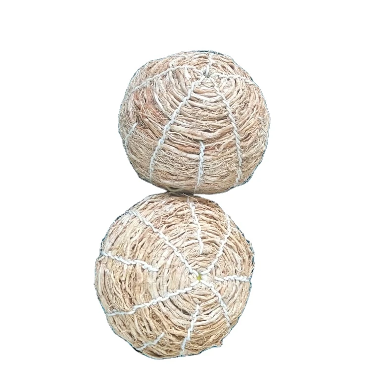 Yoga Stress Ball Hot Sale 2023