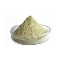 Wholesale Seller Xanthan Gum Transparent Grade Powder with Customized Packing Available Xanthan Gum Transparent Powder For Sale