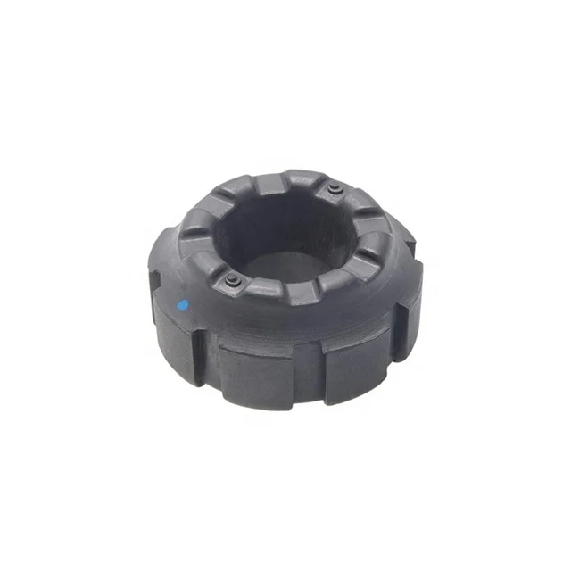 Резиновая втулка COPAUTO OEM 54630-4E000 для BONGO
