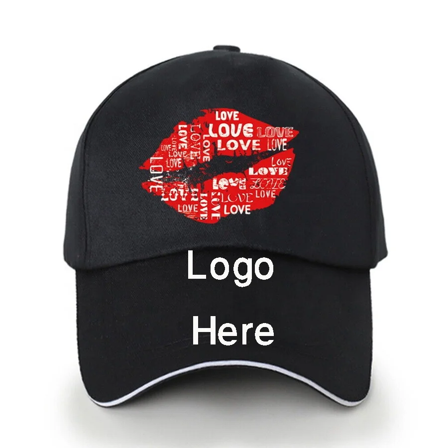 New Arrival Plain custom blank flat visor laser perforated hat baseball snap back waterproof trucker hat caps Direct From BD