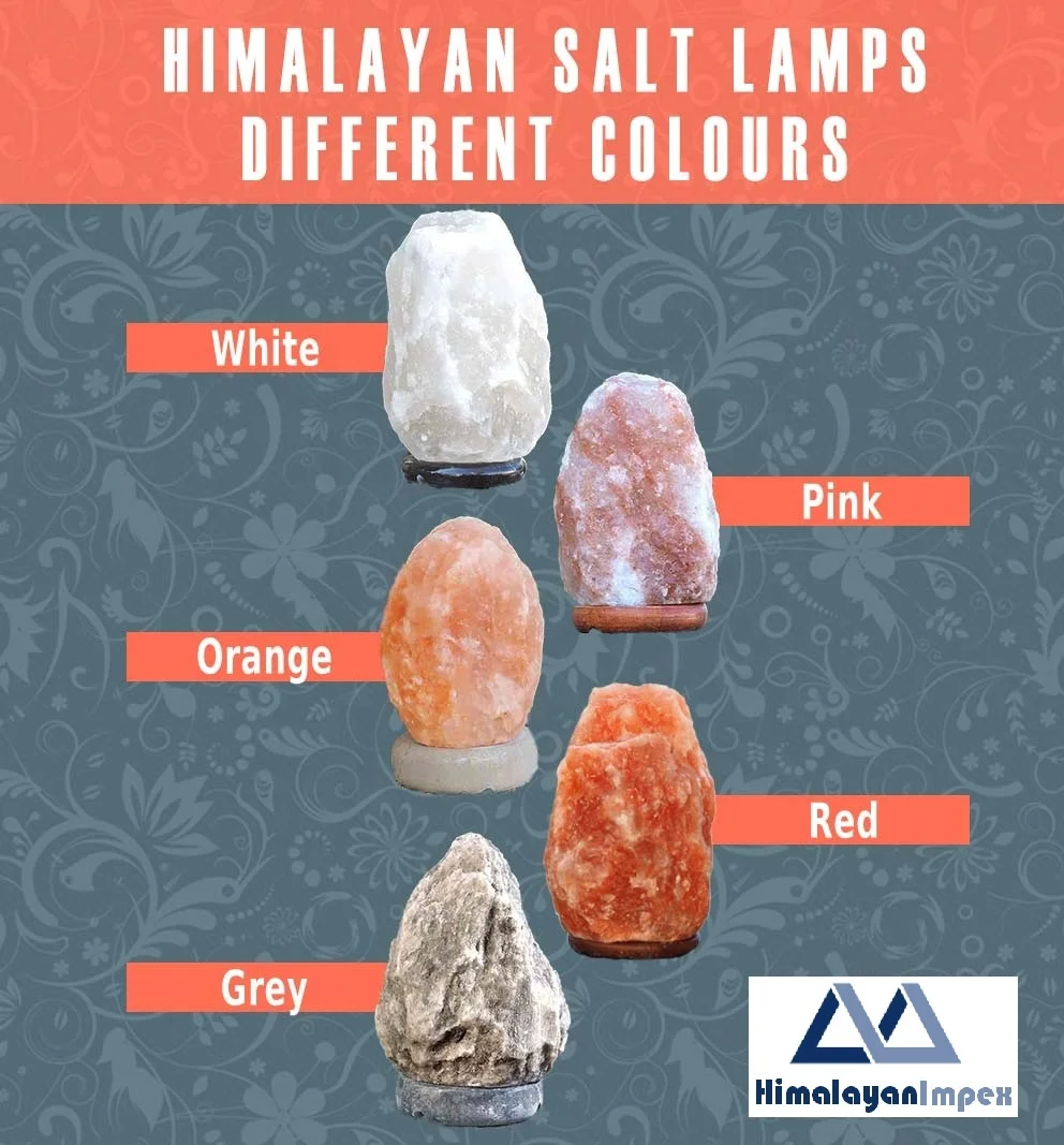 Pakistani Manufacturer Himalayan Salt Products Bulk Wholesale Factory Price