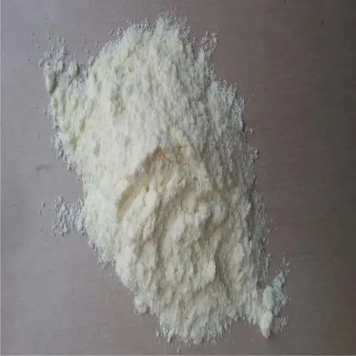 Factory Wholesale Price Full Cream Milk and Whole Milk Powder with Fat Filled Full Cream Milk Powder