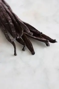 Madagascar vanilla beans for sale | Best Quality