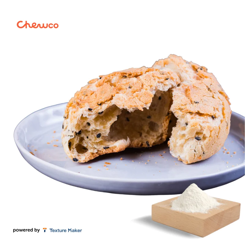 10 кг-многофункциональная хлебная мука