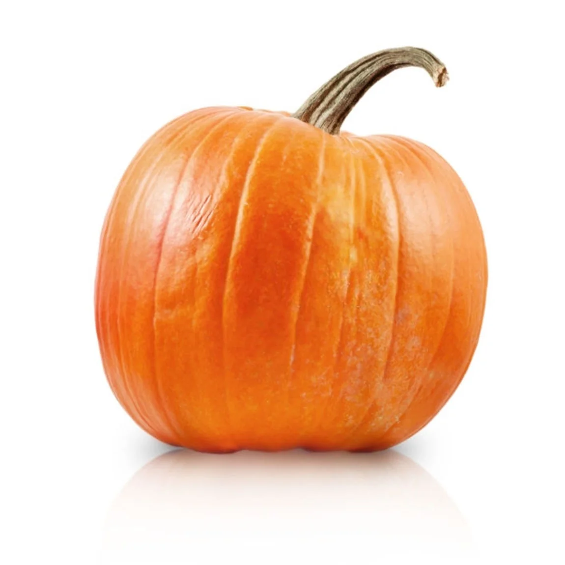 HEALTHY FRESH PUMPKIN FRESH SEED fresh pumpkins for sale