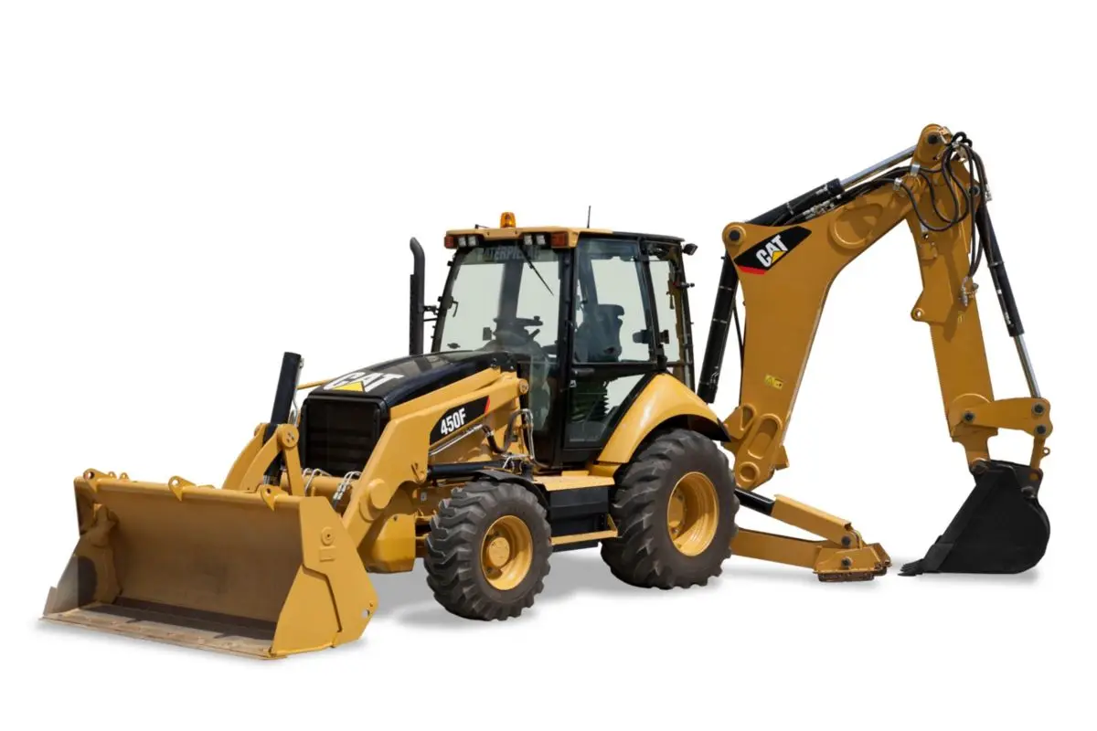 Cheap used cat 420e 420f backhoe loader CATERPILLAR used backhoes cat 420 tractor backhoe loader