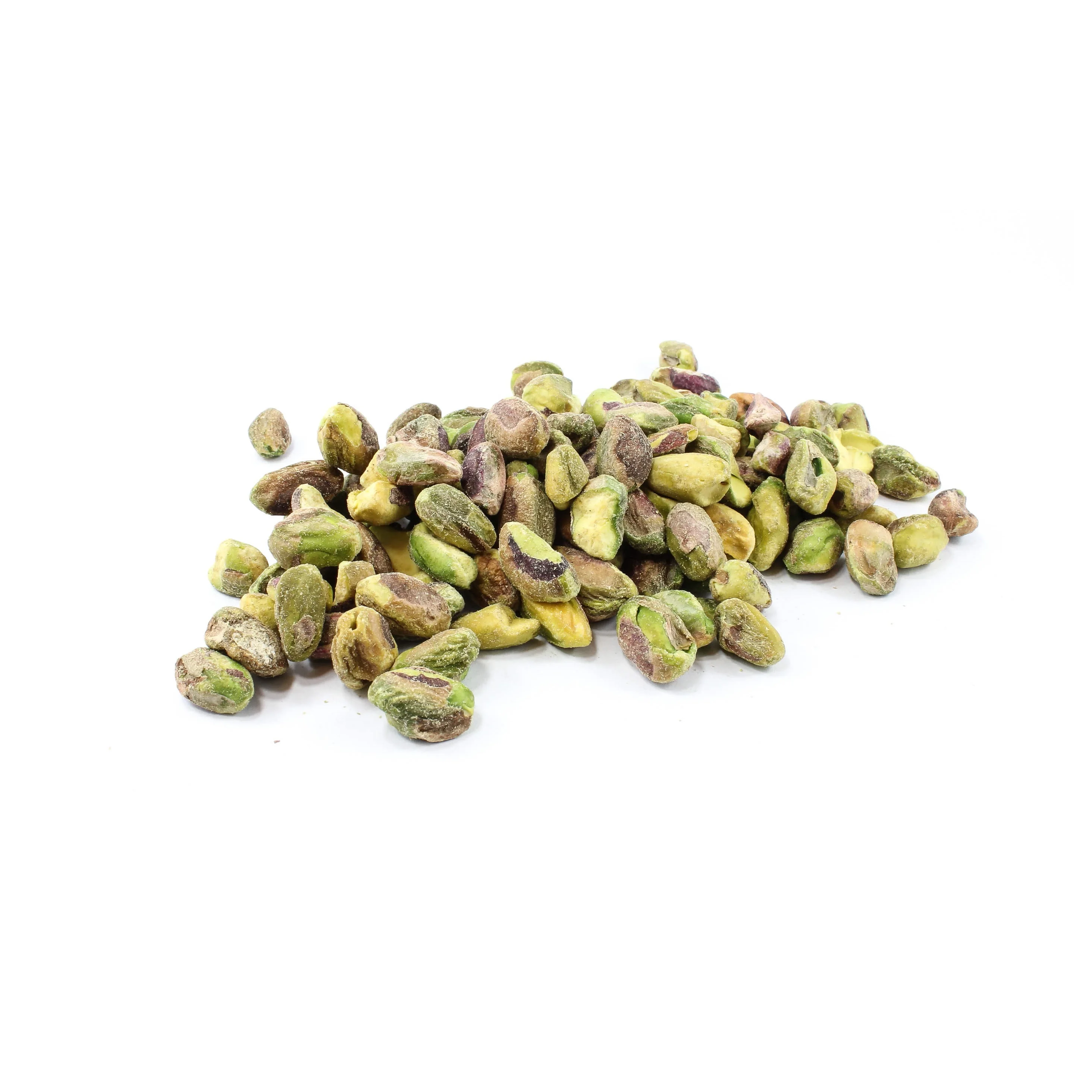 Pistachio Nut Raw With Shell , Pistachios Nuts Roasted And Salted Bulk , Cheap Price Pistachio Nuts