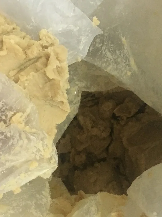 [HOTHOT] BEEF TALLOW With High Quality For Export And Best Price For Your Choice From Viet Nam With Best Selling Market In 2024