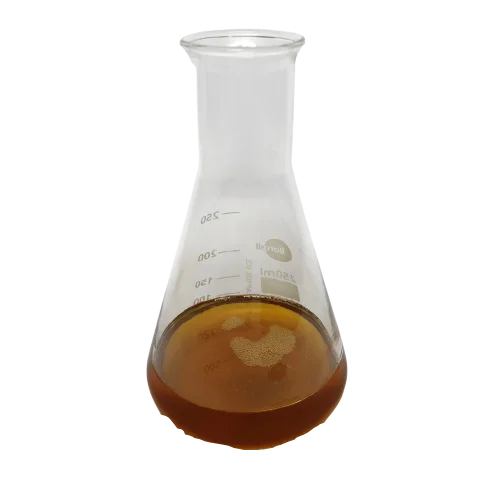 Bulk manufacturer of Cold Pressed Bio Pesticide Containing Neem Karanj Oil excellent for agriculture by Indian wholesaler 2024