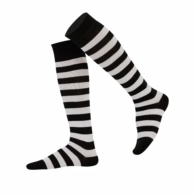 Highly Comfortable Socks Made With Advanced Fabrics In Custom Designs Perfect For Wholesale Purchase
