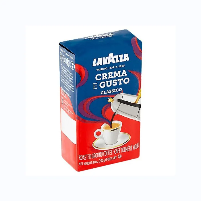 Buy Lavazza Expert 1 kg roasted coffee beans